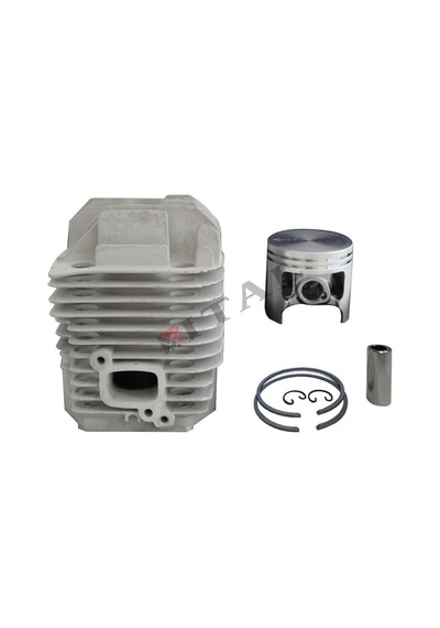 Silindir Piston Set - Stihl Ts460 48mm