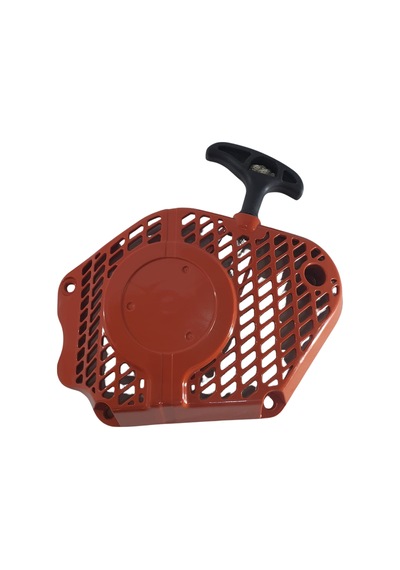Dolmar Starter Komple  Ps350-ps420
