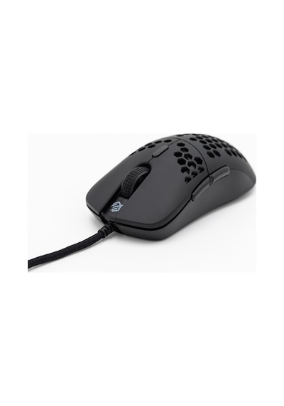 G-Wolves HTM Hati Ultra Hafif Oyuncu Mouse