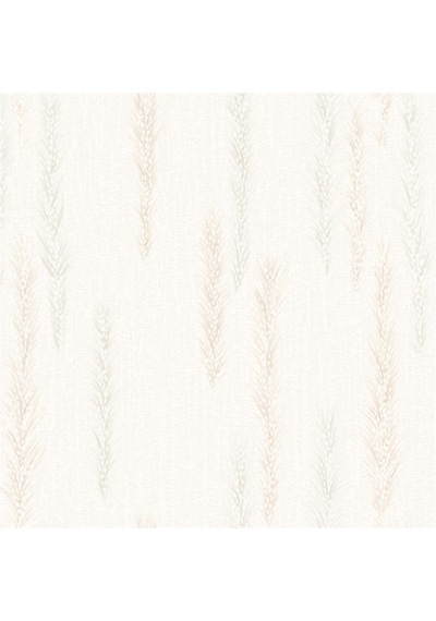 Duka Duvar Kağıdı Selective Siesta Dk.32750-3 16m2 Renkli