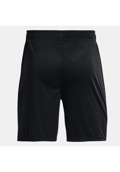 Under Armour M Challenger Core Erkek Şort 1372691-001 Siyah
