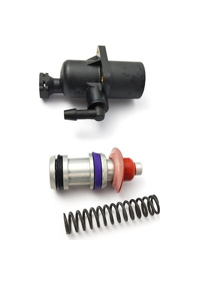 Clio 3 Otomatik Vites Hidrolik Debriyaj Merkezi 309300676R