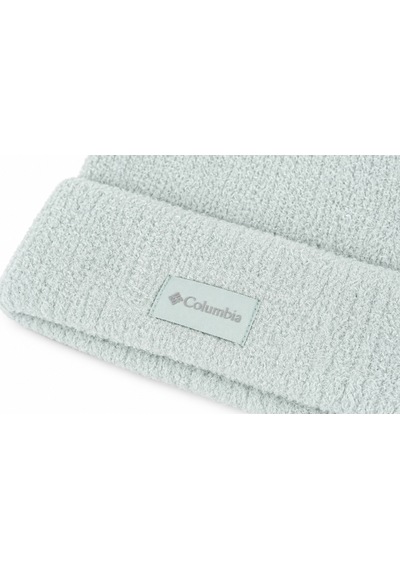 Columbia Columbıa Luxe Kadın Bere 2175581-309 Yeşil
