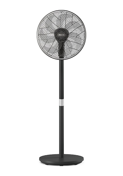 Philips 3000 Serisi CX3550/01 Ayaklı Vantilatör
