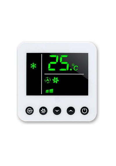 Ikarus ISC19 Marin 19000 BTU Soğutma & Isıtma Tekne ve Yat Kliması