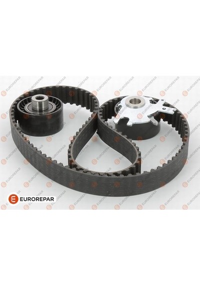 Eurorepar E118430 Eksantrik Gergi Kiti 116x254 P307-p308-p407-p508-p807-expert--c4-c5-c8-jumpy-scudo-focusıı- Cmax 2 Eurorepar E118430 Eksantrik Gergi Kiti 116x254 P307-p308-p407-p508-p807-expert--c4-c5-c8-jumpy-scudo-focusıı- Cmax 2