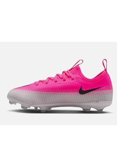 Nike Jr. Mercurial Vapor 17 Academy Çocuk Krampon Io8239-900 Ç-194 Pembe