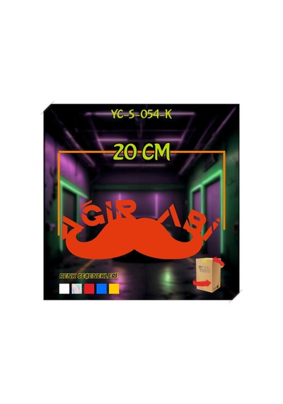 Araba, Motosiklet, Cam, Kapı, Kaporta, Sticker Etiket Kırmızı - 785710528