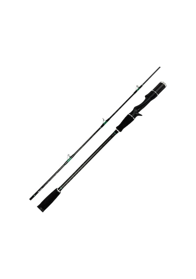 Tica Slow Pitch Tai Rubber 1,85m 150-300gr