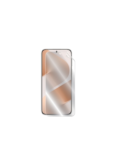 Huawei Pura 80 Pro/pro+ İçin Hydrogel Koruma Ekran Koruyucu