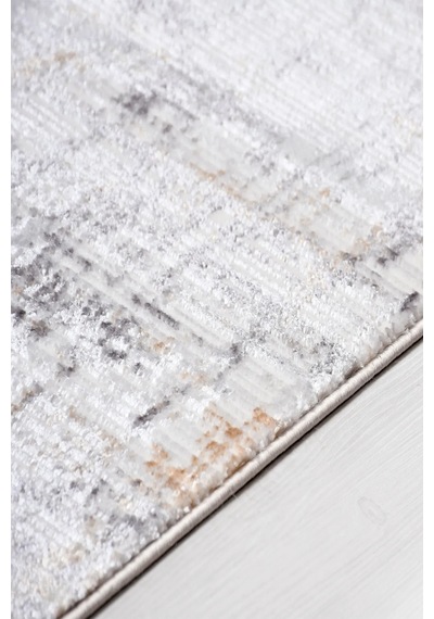 Youdayhomecollection Arya Model Halı 200x400 Çok Renkli