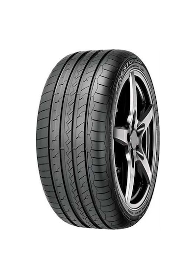 Debica 245/40R17 95Y Presto Uhp 2 Fp XL Yaz Lastiği 2024