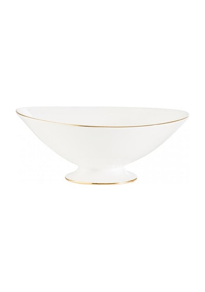 Jumbo Moon Gold 64 Parça 12 Kişilik   Yemek Takımı