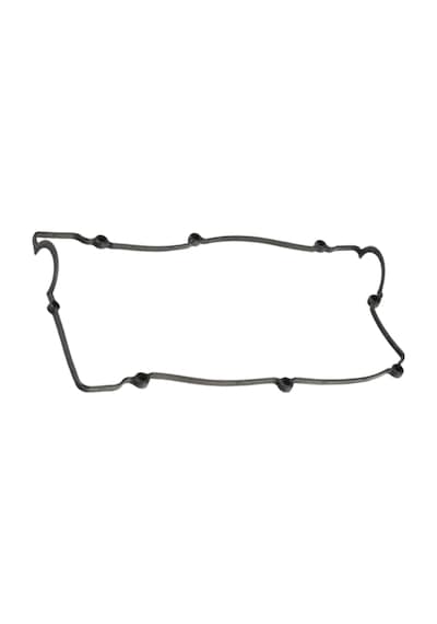 Supap Kapak Contası Hyundai Sonata 1998-2000 / Santafe 2000-2005
