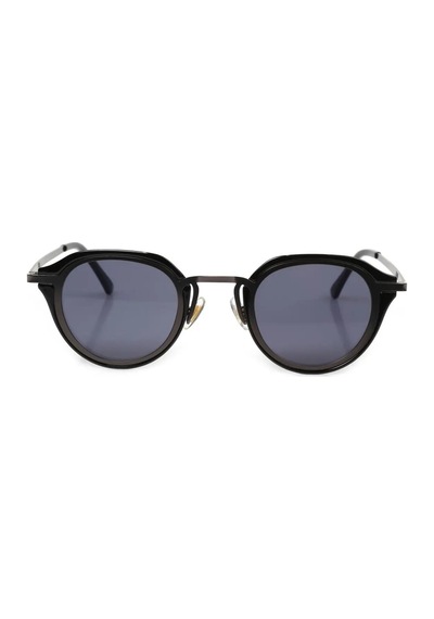 Watchofroyal Royal Eyewear Re0088 Siyah Unisex Güneş Gözlüğü