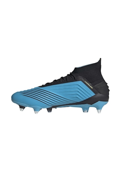 Adidas Adıdas Predator 19.1 Sg Erkek Kramponmavi F99988 P-24 001