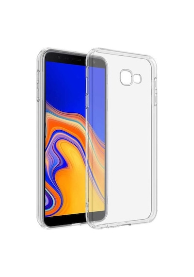 Samsung Uyumlu J4 PLUS / J4 PRİME / J4 CORE SİLİKON KILIF