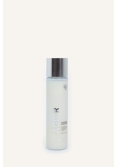 Defacto Medicube - Age R Koyu Leke Karşıtı ve Parlatıcı Çift Katmanlı Glutatyonlu Tonik 140ml H6719AXNS