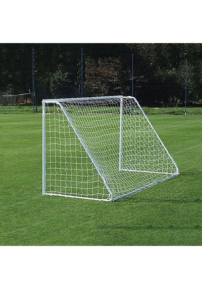 Selex S020w Futbol Kale Filesi 2 Adet Diğer
