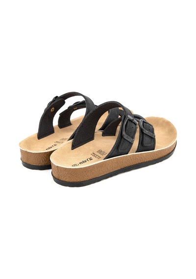 Muya Flip Anatomik Taban Çocuk Terlik 32601-2616-STAN