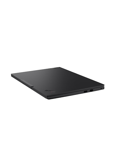 Lenovo ThinkPad E14 Gen 7 21SX007GTX U7-255H 32 GB 1 TB SSD 14" W11P Dizüstü Bilgisayar
