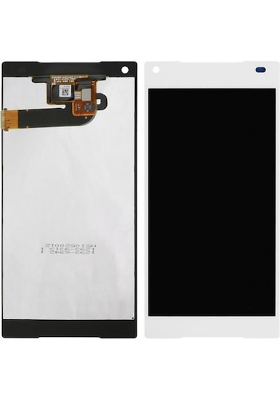 Teknonet Sony Xperia Z5 Mini Uyumlu Lcd+dokunmatik