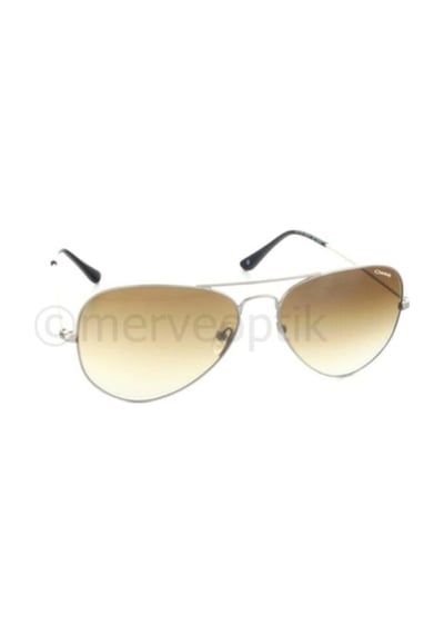 Hawk HW 1605 05 Kadın Güneş Gözlüğü