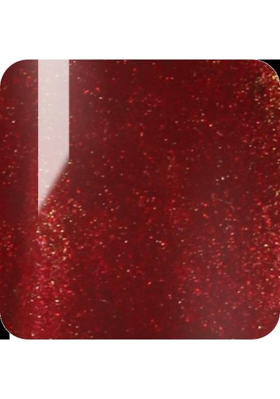 Kinetics Shield Gel Polish Kalıcı Oje Marlene 233 15ml