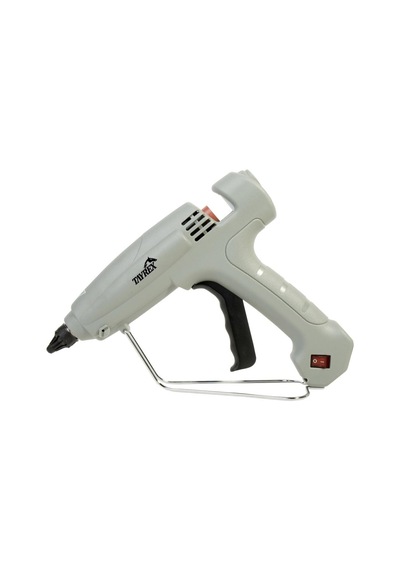Tayrex Mtk1200 Profesyonel Silikon Tabancası 120w