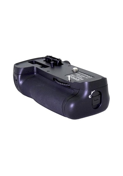Sanger Mb-D14 Nikon Fotoğraf Makinesi Battery Grip