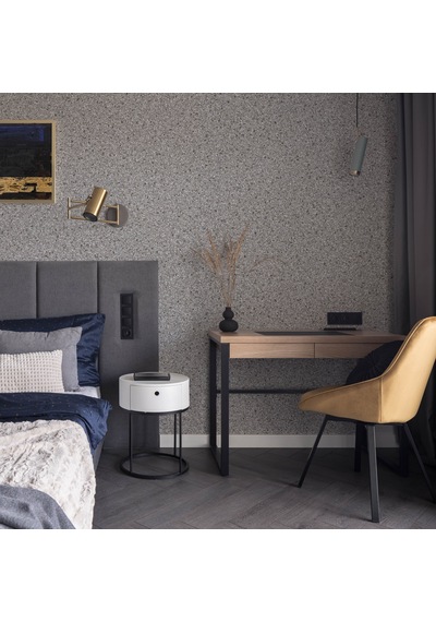 Adawall Roka Koleksiyonu 23110-2 Duvar Kağıdı