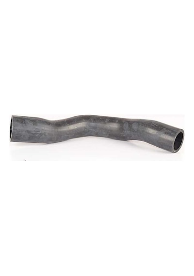 Turbo Hortumu A6 Bpp-asb-bmk 2,7 Tdı-3,0 Tdı 05-11 84660442