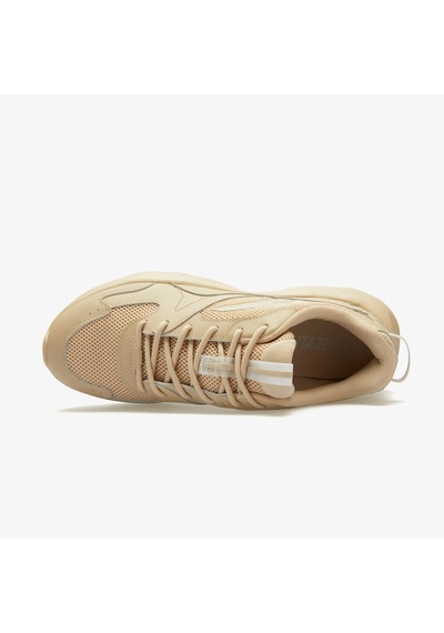 Anta Casual Erkek Kahverengi Spor Ayakkabı 812628829d