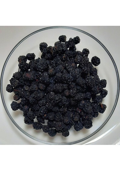 Aronia Sante Kurutulmuş Aronya 500 G