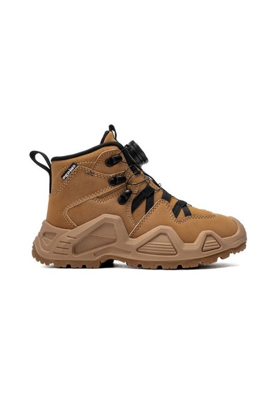 Pepino 26-2384 Camel Çocuk Sneakers