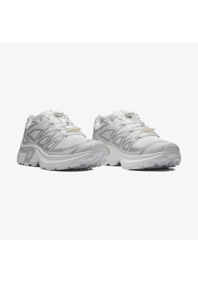 Salomon Xt-evr W Kadın Sneakers-32132 Beyaz