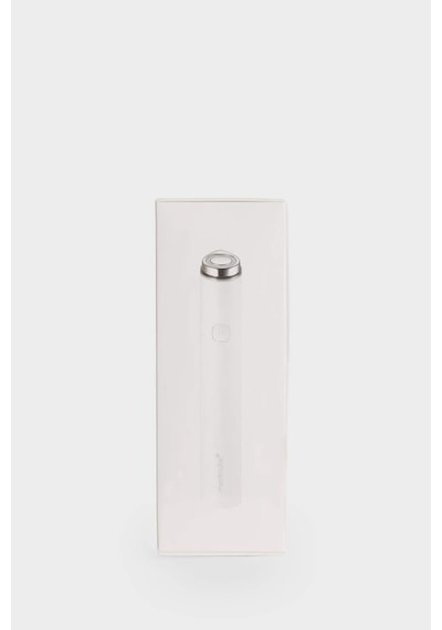 Defacto Medicube - AGE-R Booster Pro Mini White Cilt Bakım Cihazı G1013AXNS