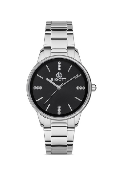 Bigotti Bg.1.10389.2 Gri