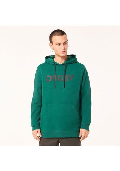 Oakley B1b Po Hoodıe 2.0 Erkek Sweatshirt Oakfoa402599-oak.78s-s1 001