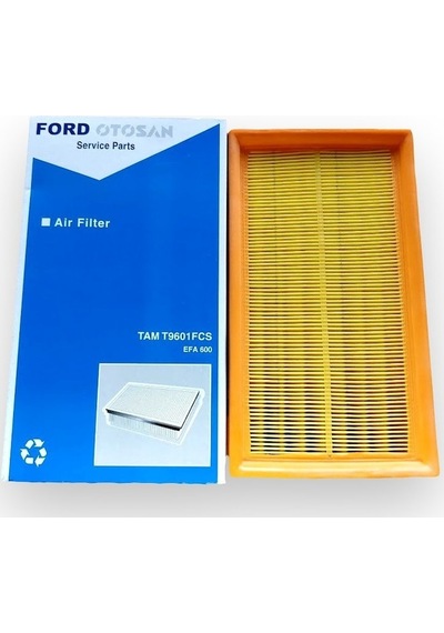 Ford Connect Focus Hava Filtresi 473570424