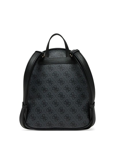 Guess Access Kadın Sırt Çantası Hwsg7118320 Antrasit