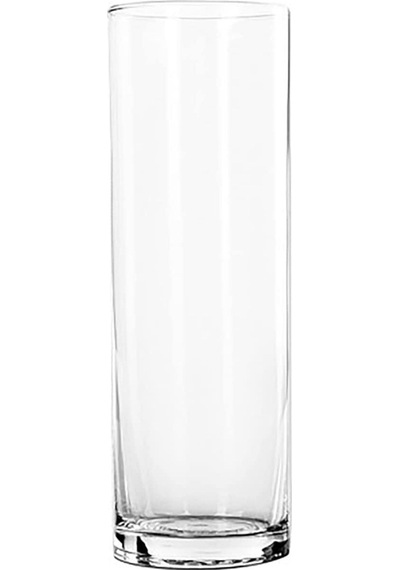 Karaca  Krs June Limonata Bardağı 200ml
