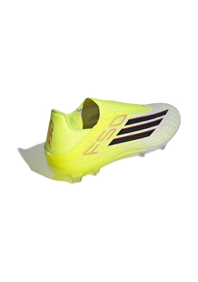 Adidas F50 League Ll Fg/mg Erkek Sarı Futbol Krampon Jp8346 Sarı