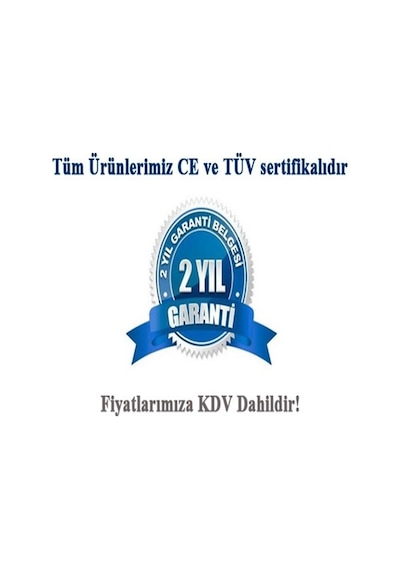 Mc4 Soketli 1m+1m 2 Metre 10mm Güneş Paneli Hazır Solar Kablo Siyah Kırmızı