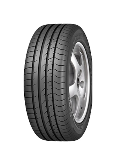 Sava Intensa Suv 2 265/65R17 112H Yaz Lastiği 2023