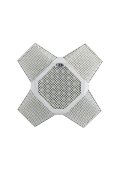 Ac-360-z V2 White