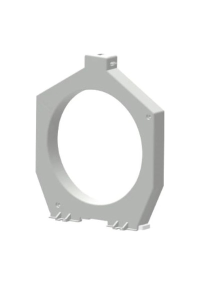 Entes 92mm Toroid Akım Trafosu M5653