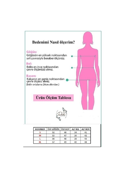 Ded Collectıon Kadın Denim Görünümlü Şık Beyaz Dantel İşlemeli Kısa Kol Gömlek Şort Takım Gri Ded Collectıon Kadın Denim Görünümlü Şık Beyaz Dantel İşlemeli Kısa Kol Gömlek Şort Takım Gri
