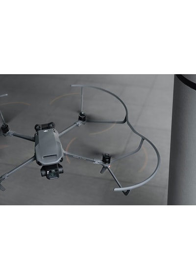 DJI Mavic 3 Pro Pervane Koruyucu
