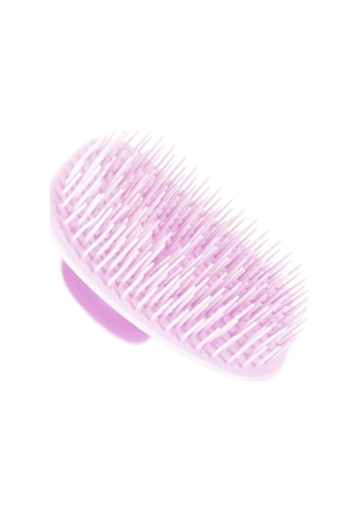Nascita Şampuan Fırçası Pembe - 34